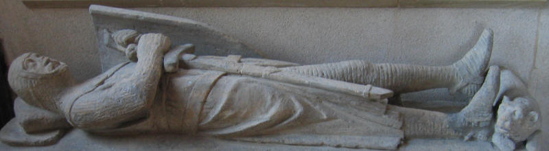 dEvercy 1270